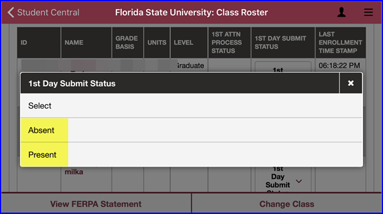 Absent or Present 2.PNG