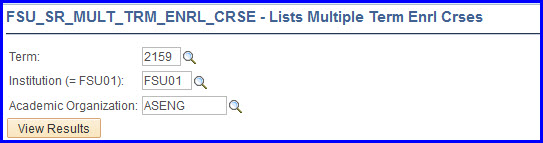 Lists Multiple Term Enrl Crses.jpg