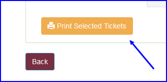 Print Selected Tickets.jpg