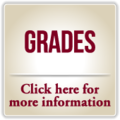 Grades - Click here for more information