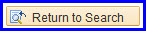 Return to Search button