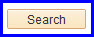 Search Button