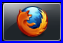 Firefox Icon screen shot
